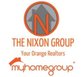 The Nixon Group in Sun City, AZ Real Estate