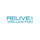 Relive Wellington in Wellington, FL Clinics