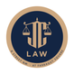JCC Law Office in Washington, DC Business Legal Services