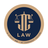 JCC Law Office in Washington, DC 20006 Business Legal Services
