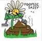 Poopsie Daisy in Schenley - Youngstown, OH Floor Care & Cleaning Service