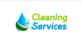 House Cleaning Service Wellington in Wellington, FL House Cleaning & Maid Service