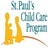 Child Care & Day Care Services in Midtown - San Diego, CA 92103