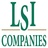 LSI Companies, in Fort Myers, FL