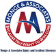 Monge & Associates Injury and Accident Attorneys in West Town - Chicago, IL Personal Injury Attorneys