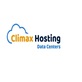 Climax Hosting Data Centers in Blacksburg, VA Computer Software