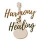 Harmony & Healing in San Ramon, CA Charitable & Non-Profit Organizations