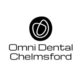 Omni Dental Chelmsford in Chelmsford, MA Dental Clinics
