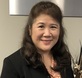 Helen Tran, Bankers Life Agent in Brea, CA Insurance