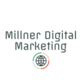 Millner Digital Marketing in Athens, GA Marketing