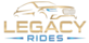My Legacy Rides Luxury Car Rental in Frisco, TX Cars, Trucks & Vans