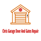 Chris Garage Door And Gates Repair in Richmond, CA Services