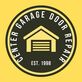 Center Garage Door Repair Aurora in Aurora, IL Garage Doors & Gates