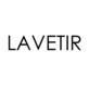 Lavetir in Tustin, CA Shopping & Shopping Services