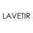 Lavetir in Tustin, CA