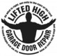 Lifted High Garage Door Repair in Maricopa, AZ Garage Doors & Gates
