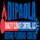 DiPaola Quality Climate Control Heating, Plumbing, Cooling - New Eagle in New Eagle, PA Air Conditioning & Heating Repair