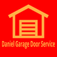 Daniel Garage Door Service in Danville, CA Garage Door Operating Devices
