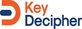 Key Decipher, in Lauderdale Lakes, FL Locksmiths