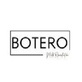 Botero Mold Remediation in Pompano beach, FL