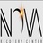 Nova Recovery Center Drug and Alcohol Rehab in University Hills - Austin, TX 78752 Pharmacies & Drug Stores