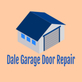 Dale Garage Door Repair in Arcadia, CA Garage Door Operating Devices