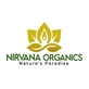 Shopnirvana organics in West Chester, OH Shopping & Shopping Services