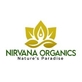 Shopnirvana organics in West Chester, OH Shopping & Shopping Services