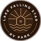Lake Falling Star RV Park in Dale, TX Rv Parks