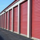 Red Mountain Garage Door Service in East Ridge-Ptarmigan Park - Aurora, CO Garage Doors & Gates