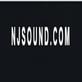 NJsound.com , NJ in River Edge, NJ Music & Studio Services