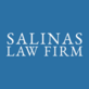 Salinas law Firm in Galleria-Uptown - Houston, TX