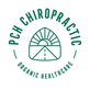 PCH Chiropractic in Dana Point, CA Chiropractor