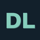 DIGILEOPARD - DIGITAL MARKETING AGENCY IN LAHORE in Barstow, MD Advertising Agencies