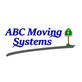 ABC Moving Systems in Hollywood - Los Angeles, CA Moving Companies
