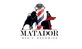 Matador Men’s Grooming in Sonterra-Stone Oak - San Antonio, TX Beauty Salons