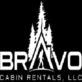 Bravo Cabin Rentals in Broken Bow, OK Cabins Cottages & Chalet Rental