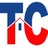 TC Development Group in Morton Grove, IL