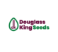 Douglass King Seeds in San Antonio, TX Shopping Centers & Malls