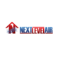 Next level air in Lancaster, CA Heating & Air-Conditioning Contractors