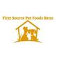 Pet Foods Equipment & Supplies in Reno, NV 89521