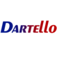 Dartello (Pvt) in Financial District - New York, NY Solar Products & Services