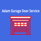 Adam Garage Door Service in San Carlos, CA Garage Doors Repairing