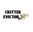 Critter Evictor in Greater Harmony Hills - San Antonio, TX 78216 Pest Control Services
