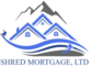 Financial Services in North - Arlington, TX 76096