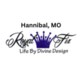 Royal Fix in Hannibal, MO Construction Companies