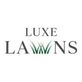 Luxe Lawns in North Scottsdale - Scottsdale, AZ Landscaping