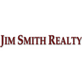 Jim Smith Realty in Pagosa Springs, CO Real Estate