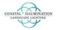 Coastal Illumination in West Palm Beach, FL Lighting Equipment & Fixtures