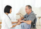 Med Assist Home Health Care in Springfield, VA Home Health Care Service